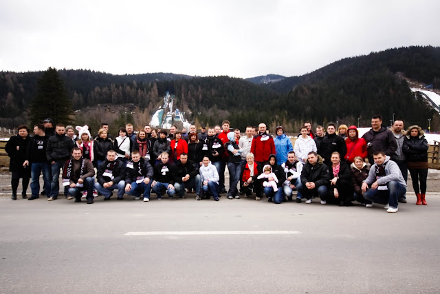 _MG_4907.jpg