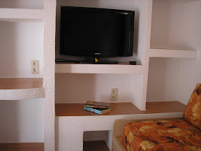P1010100.JPG