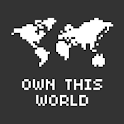 Own This World