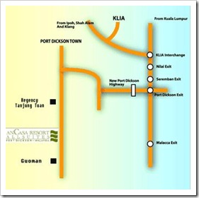 ancasa_resort_allsuites-map