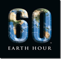 earth_hour_logo_16321