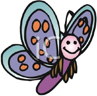 [happy butterfly[5].jpg]