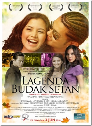 poster-lagenda-budak-setan