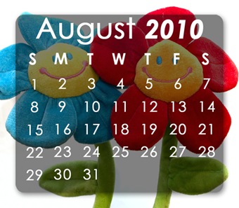 august-2010