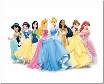 disney-princess-group1