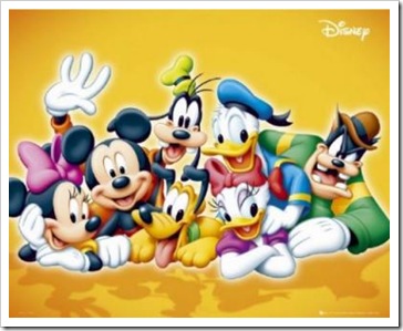 Disney-Disney---Characters-72446