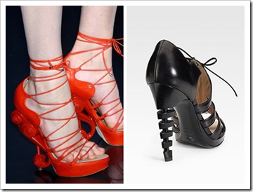 dior-and-proenza-schouler-weird-shoes