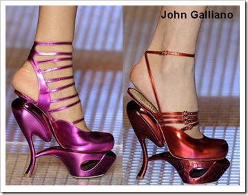 high-heels-John-Galliano