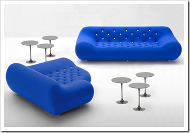 small-modern-classy-sofa-1