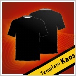 templates-contoh-kaos-coreldraw