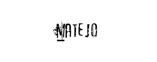 25-matejo-grunge-fonts[4]