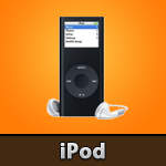 Top Favourite Useful iPod Touch/iPhone Applications