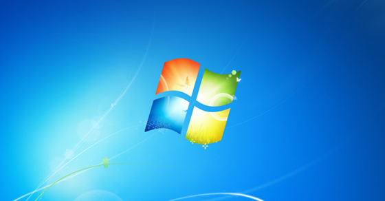 Getting started with your Windows 7 computer