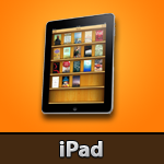 [iPad5.png]