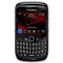 BlackBerry Curve 8530 : Specs | Price | Reviews | Test