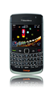 BlackBerry Bold 9700 : Specs | Price | Reviews | Test