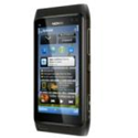 Nokia N8 : Specs | Price | Reviews | Test