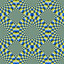Top Best Optical Illusion iPhone Wallpapers
