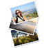 Photo Collage3.4.14 (Premium)