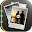 Sweet Journey Download on Windows