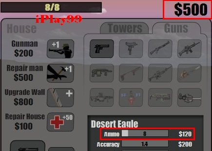 cheat engine 5.4,�ϥαо�,�c�餤��ƤU��,tutorial,flash game