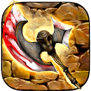 Nyctophobia: Monster Fight RPG(Mod) icon
