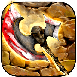 Nyctophobia Infernal Purgatory v1.0.1