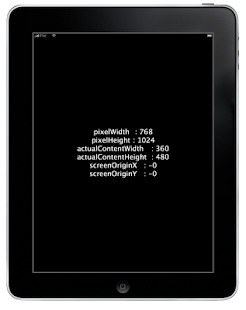 Free Download Check Display Size APK
