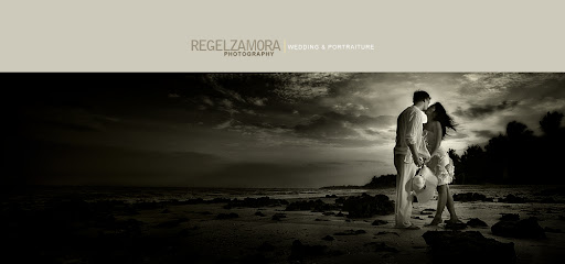 regel zamora | wedding photographer, Cebu Wedding, Cebu Photographers, Cebu  Photo