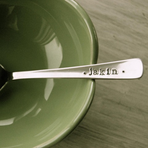 [spoon[3].jpg]