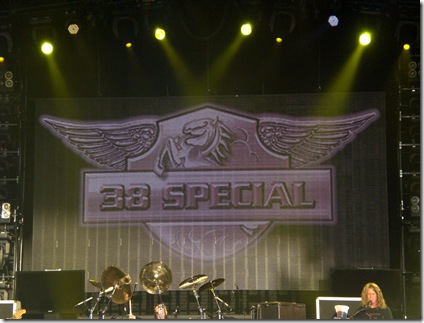 38 special