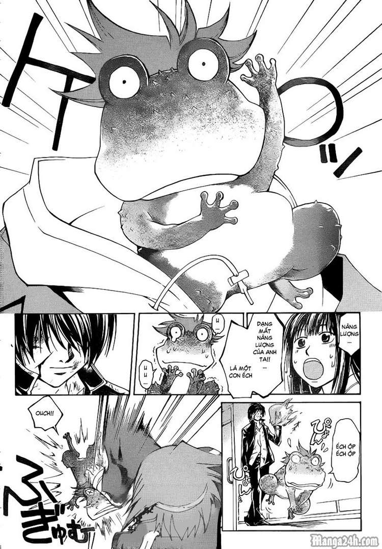 Alohot.Net - Blog Truyện Tranh Online Siêu Tốc