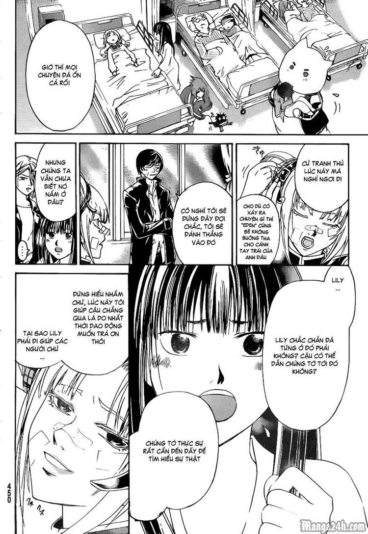 Alohot.Net - Blog Truyện Tranh Online Siêu Tốc