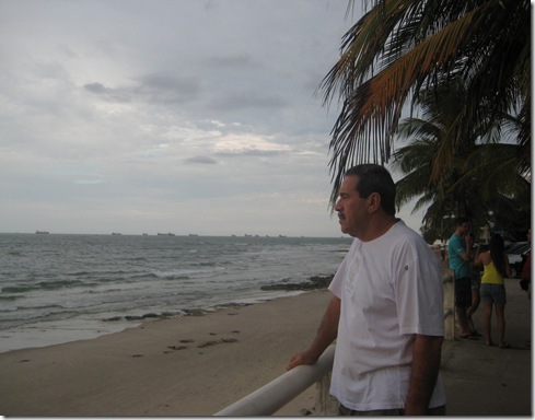 10-Outubro -2010 - Maranhão 2010-10-23 103