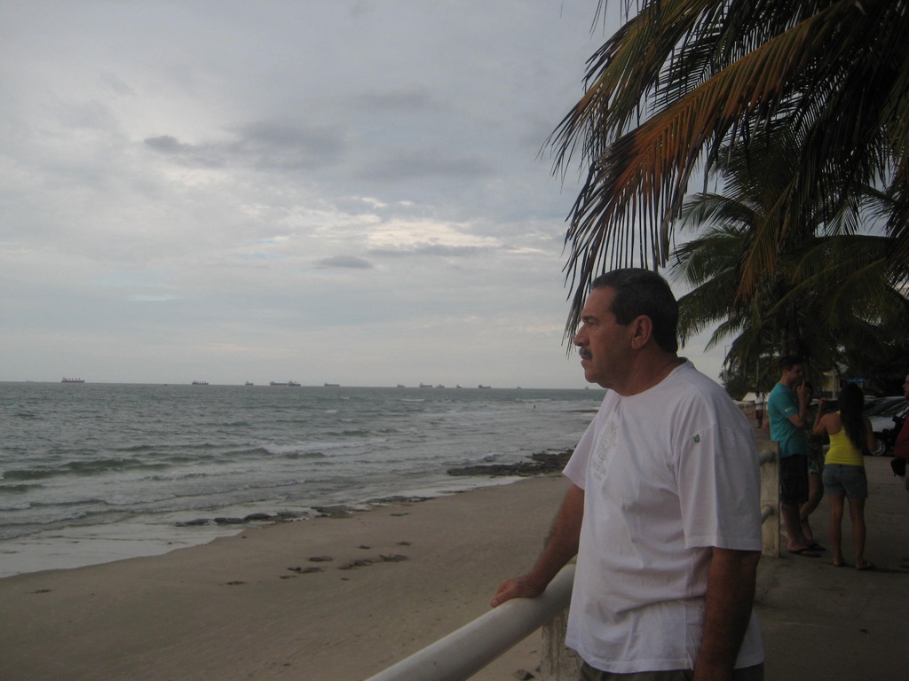 [10-Outubro -2010 - Maranhão 2010-10-23 103[4].jpg]
