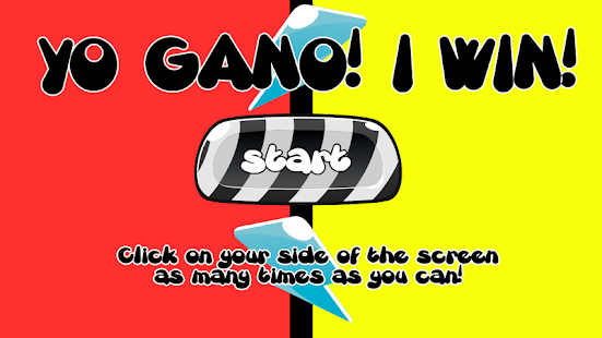 How to download Yo gano Tap crushing defeats patch 1.0.2 apk for bluestacks