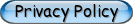 Privacy Policy