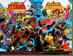 The_New_Teen_Titans_Team_up_with_Batman_and_the_Outsiders