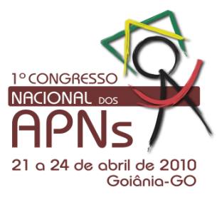 [logo APN's1[2].png]