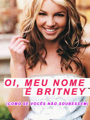 B. Spears ♥