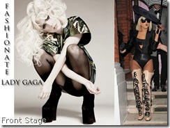 Lady-Gaga-Fashionate