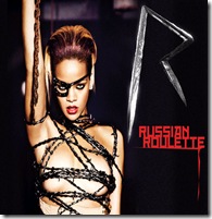Rihanna_Russian_Roulette