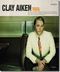 Clay-aiken-tried-and-true-cover-art