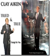 Clay-Aikmen-Tried-&-True,-Songs-for-You