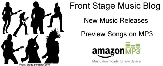 [Front-Stage-Amazon-MP3[2].jpg]