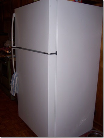 Discount Kitchen Appliances Uk Discount Kitchen Appliances Uk