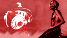 12 sites gratuits de téléchargement de MP3