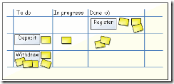 clip_image008