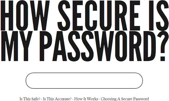 How-Much-Secure-Is-My-Password%5B7%5D.png?imgmax=800
