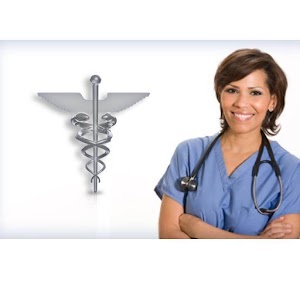 NCLEX-RN NCLEX 1000 Questions 1.0